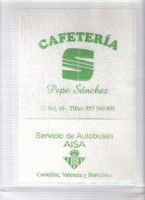 /album/fotogaleria-penarroya-pueblonuevo/cafeteria-pepe-sanchez-jpg/